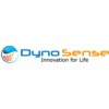 DynoSense Corp