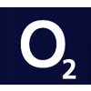 O2 Ireland