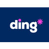 Ding*