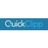 QuickClipp