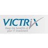 Victrix