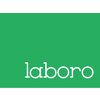 Laboro
