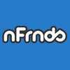 nFrnds