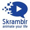 Skramblr Communications Holdings