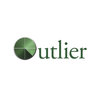 Outlier Solutions