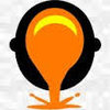 FG Angels Syndicate Fund II