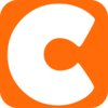 Connecto