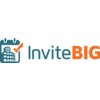 InviteBIG, Inc.