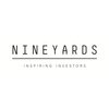 Nineyards Capital