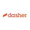 Dasher