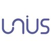 Unius Learning