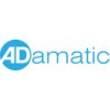 Adamatic