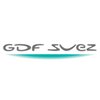 GDF SUEZ Energy North America