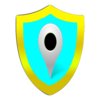 CallrTech