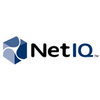 NetIQ