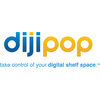 DiJiPOP