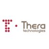 Theratechnologies