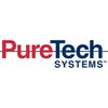 PureTech Systems