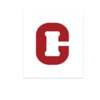 CapacityHQ 