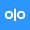 OLO