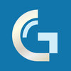 Gamurs