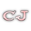 CollegeJobs