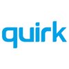 Quirk eMarketing