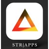 STRapps
