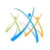 Journalistjobs.org