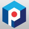 TheProtocol.TV
