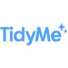 Tidy