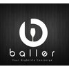 Baller