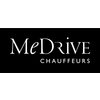 MeDrive Chauffeurs