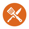 YummChef