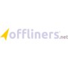 offliners.net