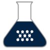 Dark Blue Labs