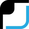 Formtaste Innovations