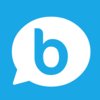 B-Messenger