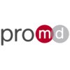 ProMD