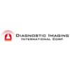 Diagnostic Imaging International