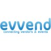 Evvend