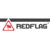RedFlag Software