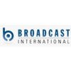 Broadcast International