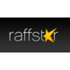Raffstar