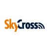 Skycross
