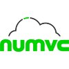 nuMVC