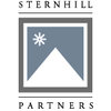 Sternhill Partners