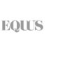 Equus Capital