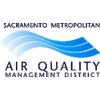 Sacramento AQMD