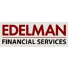 Edelman Financial Group